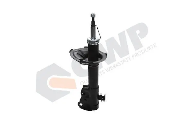 amortizor QWP WSA417