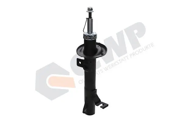 amortizor QWP WSA423