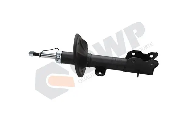amortizor QWP WSA424
