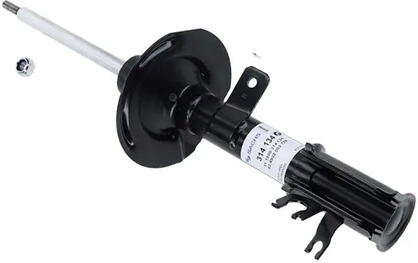 amortizor QWP WSA443