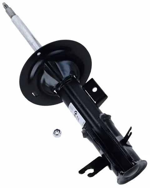 amortizor QWP WSA475