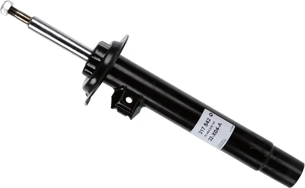 amortizor QWP WSA493