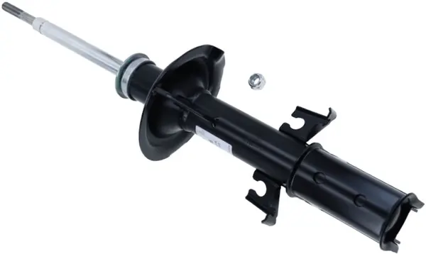 amortizor QWP WSA494