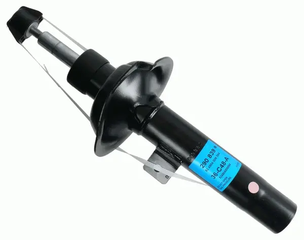 amortizor QWP WSA499