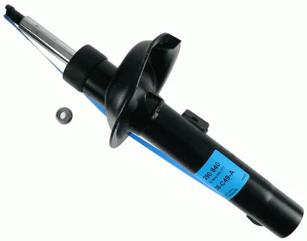 amortizor QWP WSA500