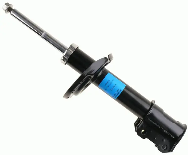 amortizor QWP WSA503