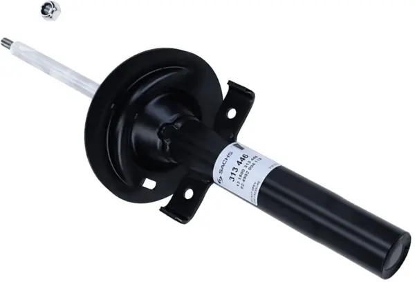 amortizor QWP WSA524