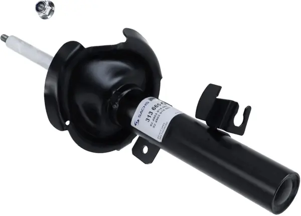 amortizor QWP WSA527