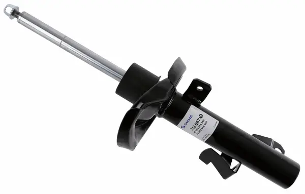 amortizor QWP WSA528