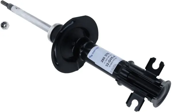 amortizor QWP WSA530
