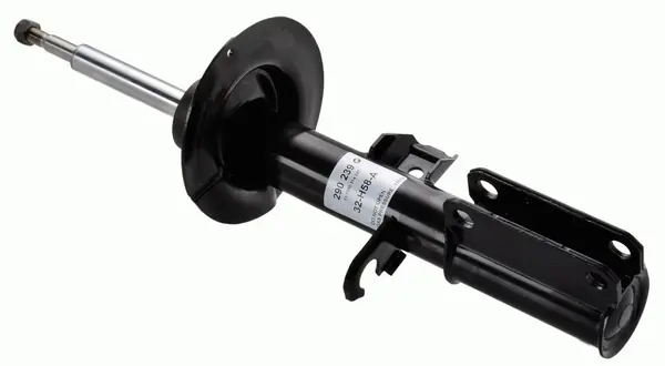 amortizor QWP WSA579