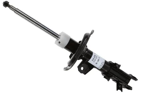 amortizor QWP WSA689