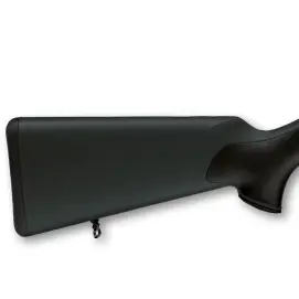Amortizor R8 Professional Cauciuc 20mm