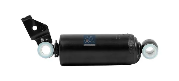 Amortizor, reglaj scaun DT Spare Parts 2.97005