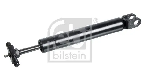 Amortizor, reglaj scaun FEBI BILSTEIN 106511