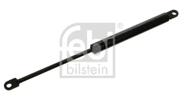 Amortizor, reglaj scaun FEBI BILSTEIN 47671