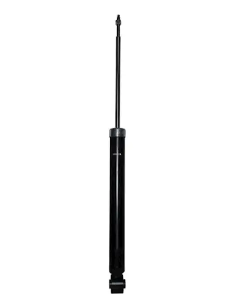 amortizor RINGER 1542002001