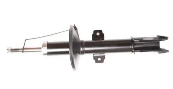 amortizor RINGER 1542002002