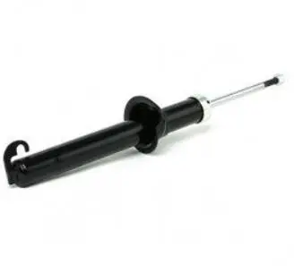 amortizor RINGER 1542002003