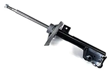 amortizor RINGER 1542002004
