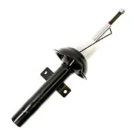 amortizor RINGER 1542002005