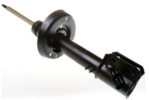 amortizor RINGER 1542002008
