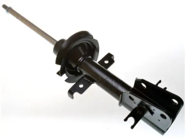 amortizor RINGER 1542002009