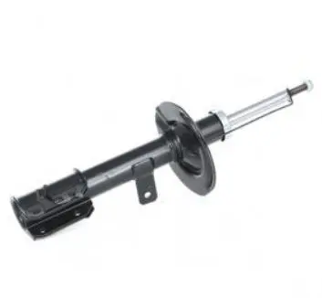 amortizor RINGER 1542002012