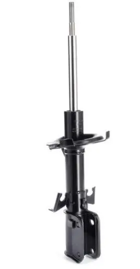 amortizor RINGER 1542002018