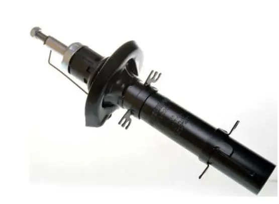 amortizor RINGER 1542002020