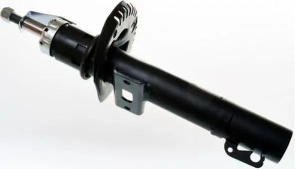 amortizor RINGER 1542002021