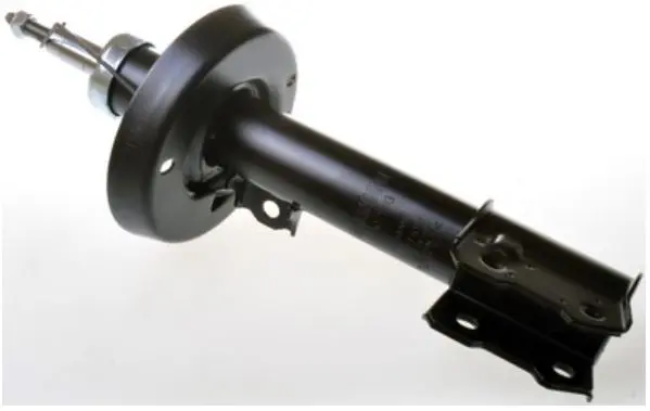 amortizor RINGER 1542002023