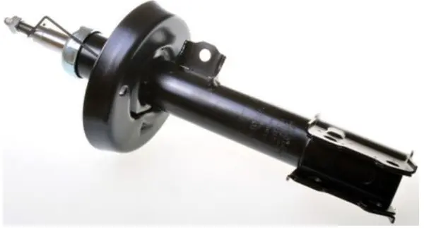 amortizor RINGER 1542002024