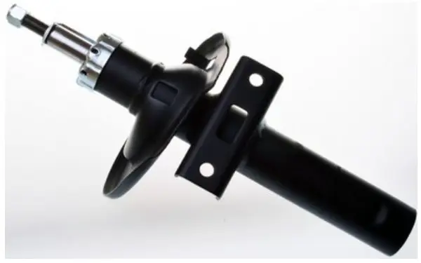 amortizor RINGER 1542002029