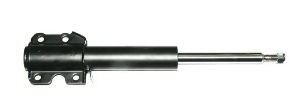 amortizor RINGER 1542002030