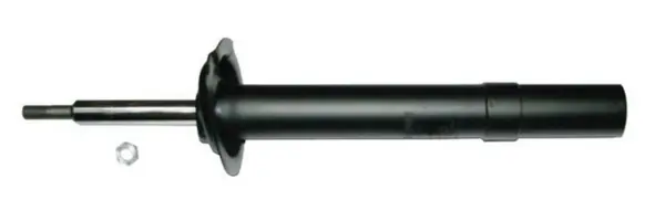 amortizor RINGER 1542002031