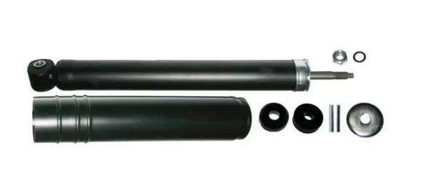 amortizor RINGER 1542002037