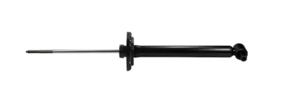 amortizor RINGER 1542002042