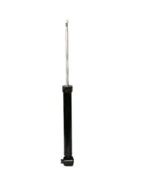 amortizor RINGER 1542002044