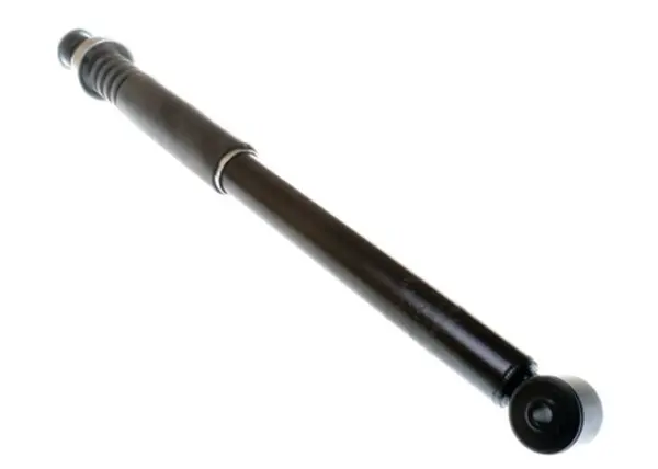 amortizor RINGER 1542002045