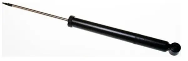 amortizor RINGER 1542002046