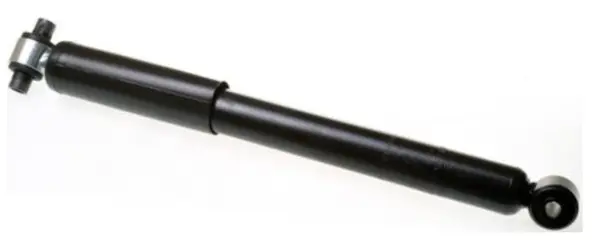 amortizor RINGER 1542002047