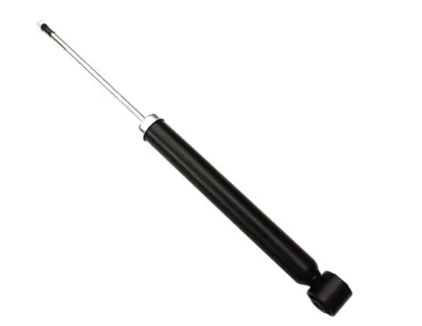 amortizor RINGER 1542002048