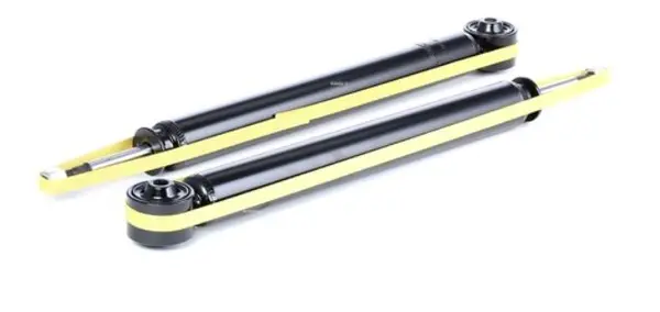 amortizor RINGER 1542002049