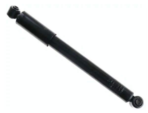 amortizor RINGER 1542002050