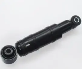 amortizor RINGER 1542002051