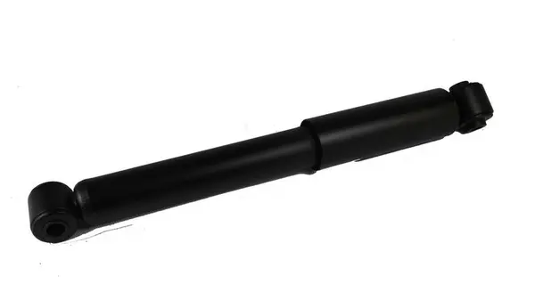 amortizor RINGER 1542002053