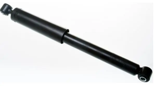 amortizor RINGER 1542002055