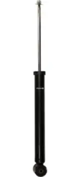 amortizor RINGER 1542002056