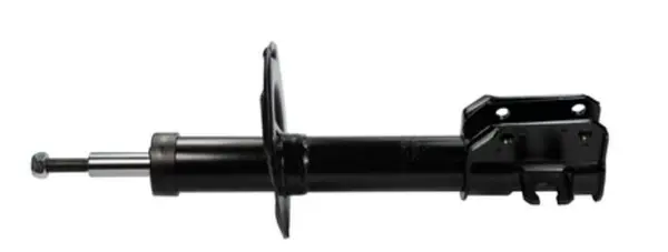 amortizor RINGER 1542002057